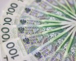 Unijne pożyczki na założenie firmy