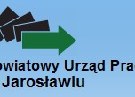 Nabór wniosków o dotację na podjęcie działalności gospodarczej w Powiatowym Urzędzie Pracy w Jarosławiu
