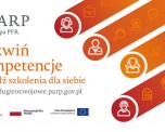 Ogłoszenie o VI naborze formularzy zgłoszeniowych do projektu „Fundusz Usług Rozwojowych - wsparcie mikro, małych i średnich przedsiębiorstw oraz ich pracowników z subregionu przemyskiego”