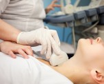 Dofinansowanie na szkolenia dla pracowników przedsiębiorstw - „Fundusz Usług Rozwojowych” 