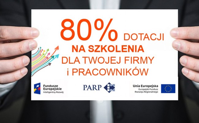 informacja-o-zamknieciu-vi-naboru-projektu-fundusz-uslug-rozwojowych-wsparcie-mikro-malych-i-srednich-przedsiebiorstw-oraz-ich-pracownikow-z-subregionu-przemyskiego