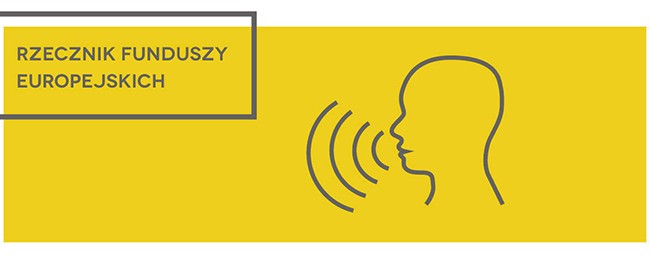 dyzur-rzecznika-funduszy-europejskich-woj-podkarpackiego-w-lokalnym-punkcie-informacyjnym-funduszy-europejskich-w-przemyslu