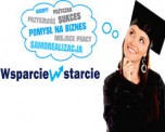 Pożyczki na podjęcie działalności gospodarczej w ramach programu 