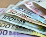 Centrum pożyczek unijnych dla biznesu