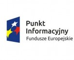 SPOTKANIE INFORMACYJNE w PRZEMYŚLU nt. „Dotacje, szkolenia, staże – wsparcie dla osób młodych w ramach Programu Operacyjnego Wiedza Edukacja Rozwój na lata 2014-2020”