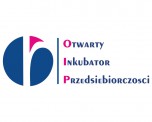 Nowa usługa