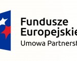 Planowane wsparcie dla przedsiębiorstw w ramach Regionalnego Programu Operacyjnego na lata 2014-2020 w związku z COVID-19 