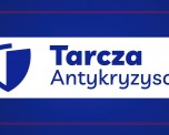Tarcza antykryzysowa - Wsparcie dla przedsiębiorców z Funduszu Gwarantowanych Świadczeń Pracowniczych w związku ze spadkiem obrotów