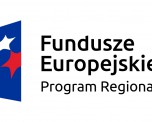 Zaktualizowany Harmonogram naborów wniosków w ramach Regionalnego Programu Opearcyjnego woj. podkarpackiego na lata 2014-2020 
