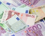 Zacieśnienie współpracy Przemyskiej Agencji Rozwoju Regionalnego S.A. z Funduszem Pożyczkowym  zarządzanym przez  Agencję Rozwoju Regionalnego MARR S.A. w Mielcu