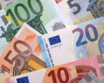 Nabór wniosków o GRANTY NA KAPITAŁ OBROTOWY  dla mikro i małych przedsiębiorstw
