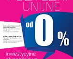 Niższe oprocentowanie pożyczek unijnych na rozwój firmy