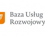 Informacja o planowanym naborze ramach projektu „Fundusz Usług Rozwojowych - wsparcie mikro, małych i średnich przedsiębiorstw oraz ich pracowników z subregionu przemyskiego” - nabór XV