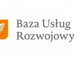 Ogłoszenie o XV naborze formularzy zgłoszeniowych do projektu „Fundusz Usług Rozwojowych - wsparcie mikro, małych i średnich przedsiębiorstw oraz ich pracowników z subregionu przemyskiego
