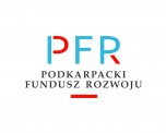 Pożyczki płynnościowe oferowane przez Podkarpacki Fundusz Rozwoju