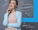 „Pierwszy biznes - Wsparcie w starcie II” - preferencyjne pożyczki na założenie działalności gospodarczej