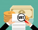 Podatek VAT na przełomie 2020/2021 r. - szkolenie on-line - 15.12.2020 r.