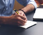 Pracownicze Plany Kapitałowe w sektorze budżetowym - szkolenie on-line - 11.01.2021 r.
