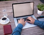 Praca zdalna, kwarantanna, izolacja oraz zasiłki opiekuńcze - szkolenie on-line - 28.01.2021 r.