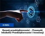 Bezpłatne webinarium