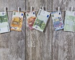 Nabór nr XVII w ramach projektu Fundusz Usług Rozwojowych rozstrzygnięty