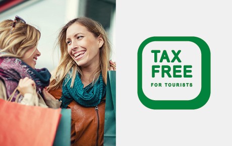 tax-free-nowa-odslona