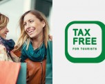 TAX FREE - nowa odsłona