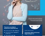Zaproszenie na webinarium