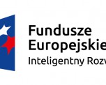 Dotacje w ramach poddziałania 3.2.2 Kredyt na innowacje technologiczne w ramach Programu Operacyjnego Inteligentny Rozwój 2014-2020