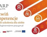 Ogłoszenie o XX naborze formularzy zgłoszeniowych do projektu  ramach projektu „Fundusz Usług Rozwojowych - wsparcie mikro, małych i średnich przedsiębiorstw oraz ich pracowników z subregionu przemyskiego”