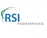 Spotkanie konsultacyjne dotyczące Regionalnej Strategii Innowacji na lata 2021-2030;  Przemyśl, 20.09.2021 r.