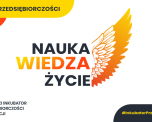 „Spotkanie z biznesem” w ramach Dni Przedsiębiorczości w Przemyskim Inkubatorze Przedsiębiorczości i Innowacji 