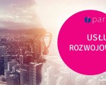Dofinansowane szkolenia dla firm !
