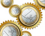 Spotkanie informacyjne pt. „Możliwości uzyskania wsparcia ze środków UE na projekty inwestycyjne realizowane przez przedsiębiorców”
