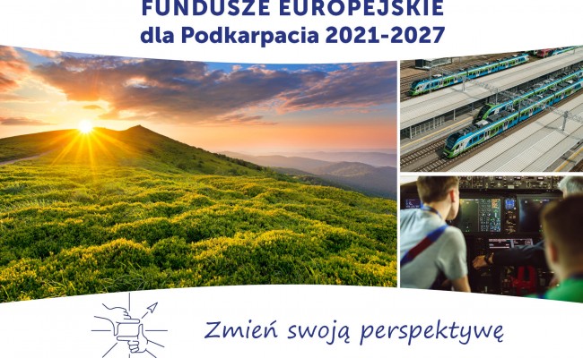 fundusze-europejskie-dla-podkarpacia-2021-2027-konsultacje-spoleczne-nowego-programu-regionalnego