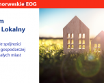 Nowy projekt: 