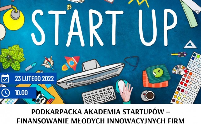 bezplatne-webinarium-podkarpacka-akademia-startupow-finansowanie-mlodych-innowacyjnych-firm