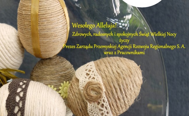 zyczenia-wielkanocne
