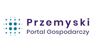 przemyski-portal-gospodarczy
