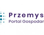 Przemyski Portal Gospodarczy