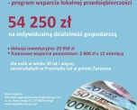 Ogłoszenie o rekrutacji do projektu 
