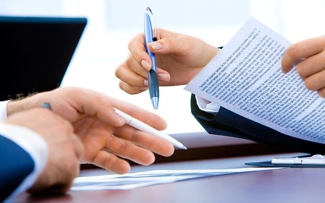 ruszyla-rekrutacja-do-projektu-wlasna-firma-program-wsparcia-lokalnej-przedsiebiorczosci