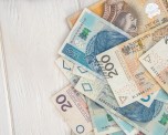 Wciąż przyjmujemy formularze zgłoszeniowe do projektu