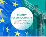 Do zdobycia niemal 300 tys. zł z Funduszy Europejskich