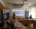 Pierwsze spotkanie z cyklu śniadań biznesowych pt. „PRZEMYSKIE SPOTKANIA BIZNESU” już za nami!