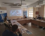 Pierwsze spotkanie z cyklu śniadań biznesowych pt. „PRZEMYSKIE SPOTKANIA BIZNESU” już za nami!