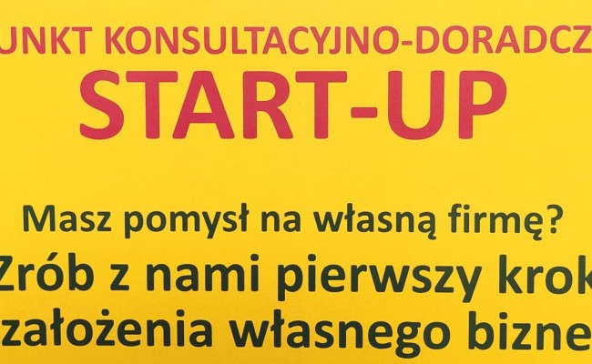 start-up-i-biznes-info-w-weekend-na-przemyskim-rynku