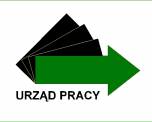 Nabór wniosków na realizację zadań ze środków PFRON w Powiatowym Urzędzie Pracy w Przemyślu
