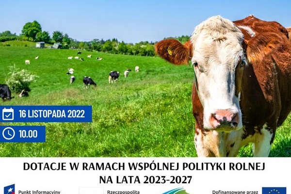 bezplatne-webinarium-dotacje-w-ramach-wspolnej-polityki-rolnej-na-lata-2023-2027