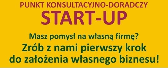 punkt-start-up-bezplatne-uslugi-informacyjne-dla-osob-planujacych-zalozenie-dzialalnosci-gospodarczej